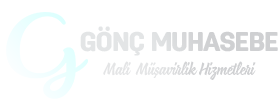 Gönç Muhasebe Mali Müşavirlik